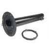 Image de Corps de chauffe aci + joint 040227