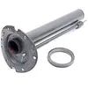 Image de Corps de chauffe + joint + anode, 040235 - chauffe-eau