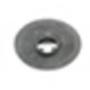 Image de Joint à membrane bride diamètre 155mm - - 040292