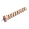 Image de Résistance stéatite 1800W 230V - - 060178