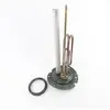Image de Ensemble resistance 2200w + joint 060269 - chauffe-eau