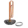 Image de Résistance blindée 2000W + joint pour chauffe eau 15l - - 060413