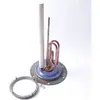 Image de Resistance 6 trous 3000w + joint 060469 - chauffe-eau