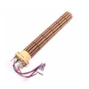 Image de Résistance stéatite 1800W avec connecteur - - 060477