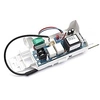Image de Module thermostat 070224 , 300002042 - chauffe-eau
