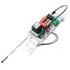 Image de Module thermostat 300002043, 070225 - chauffe-eau
