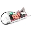 Image de Module thermostat tri 070226 - chauffe-eau