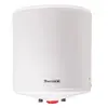 Image de Chauffe eau électrique blindé petite capacité RISTRETTO - Monophasé - 10 litres sous évier - Puissance : 2000 W - Ø 255 mm - Haut. 456 mm