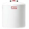 Image de Chauffe-eau électrique sous évier 15l 221074