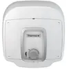 Image de Chauffe-eau électrique d'appoint RISTRETTO 2 sur évier - - 15L - Classe ECS A