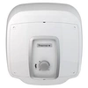 Image de Chauffe-eau électrique d'appoint RISTRETTO 2 sous évier - - 15L - Classe ECS B