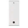 Image de Chauffe-eau électrique MALICIO 3 - Multiposition - 100L - Puissance 2250 W - Couleur : Bl
