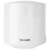 Image de Chauffe eau électrique STEATIS vertical mural 50l 241150