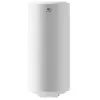 Image de Chauffe-eau électrique blindé vertical mural 150L - - 251084