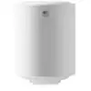 Image de Chauffe-eau électrique vertical mural STEATIS 75L - - 251176