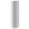 Image de Chauffe-eau électrique blindé 200l vertical mural 251179-