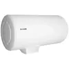Image de Chauffe-eau électrique blindé horizontal raccordement dessous 100L - - 253014
