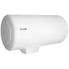 Image de Chauffe-eau électrique blindé horizontal raccordement dessous 150L - - 253021