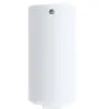 Image de Chauffe-eau électrique Stéatis 100L vertical mural compact - - 261115
