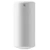 Image de Chauffe-eau électrique STEATIS 150 L vertical mural compact