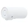 Image de Chauffe-eau électrique DURALIS ACI Hybride 100L horizontal mural - - 263124