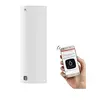 Image de Chauffe-eau DURALIS CONNECT Vertical - 150 l - Vertical mural étroit - Hauteur : 1155 mm