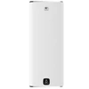 Image de Chauffe-eau électrique Malicio 3 carré vertical mural - - 150L - Classe énergétique sanitaire : B