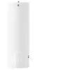 Image de Chauffe eau éléctrique stéatite DURALIS ACI hybride vertical version stable 150 L 272039