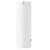 Image de Chauffe-eau ACI hybride DURALIS stable - - 200L - Mono - Classe énergétique sanitaire : C