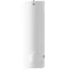 Image de Chauffe-eau électrique vertical blindé stable 200 L - - 282030