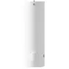 Image de Chauffe-eau électrique vertical blindé stable 300 L - - 282031