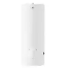 Image de Chauffe-eau électrique STEATIS vertical stable 200L - - 282098