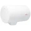 Image de Chauffe-eau électrique horizontal mural 200l 253023-