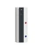 Image de Chauffe-eau thermodynamique 1500w 200l blanc 286053