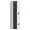 Image de Chauffe-eau vertical 240l 1200w blanc 286054