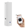 Image de Chauffe-eau électrique DURALIS CONNECT Stable - 300 L - 3000 W