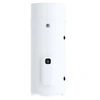 Image de Chauffe-eau thermodynamique connecté AEROMAX ACCESS 200L - - 296078