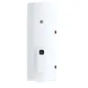 Image de Chauffe-eau thermodynamique connecté air ambiant AEROMAX ACCESS 250L - - 296079