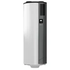 Image de Chauffe-eau Aéromax 5 - - 100L - Classe énergétique ECS A