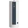 Image de Chauffe-eau thermodynamique AEROMAX SPLIT 3 - stable 270 L - Pour 5 personnes - 1800 W