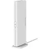 Image de Bridge Cozytouch pour radiateur WIFI - - 400991