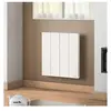 Image de Radiateur Kenya 3 - Horizontal - 1000W