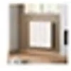Image de Radiateur Kenya 3 - Horizontal - 2000W