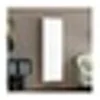 Image de Radiateur Kenya 3 - Vertical - 1000W
