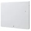 Image de Panneau rayonnant 1500 w blanc 427235