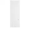Image de Radiateur connecté Ovation 3 - Vertical - 1000W - Blanc