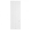Image de Radiateur connecté Ovation 3 - Vertical - 2000W - Blanc