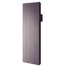 Image de Radiateur connecté Ovation 3 - Vertical - 1000W - Gris