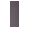 Image de Radiateur connecté Ovation 3 - Vertical - 1500W - Gris