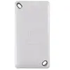 Image de Interface Cozytouch pour radiateur - - 450251